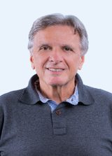 Renato Berger