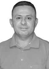 Roberto Carvalho