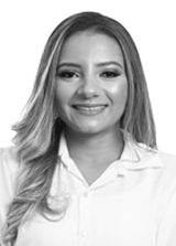 Roseane de Ze Mario