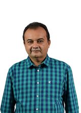 Gilson Eugenio