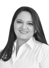 Josiane Andrade