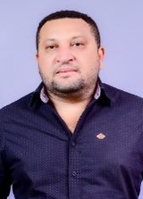 Nilmar Leite