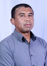 Carlim do Tonheiro