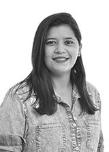 Dijé Araújo