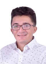 Gildim Barroso