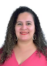 Hednay Siqueira