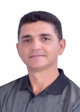 Professor Morais Siqueira