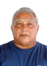 Joao Gomes