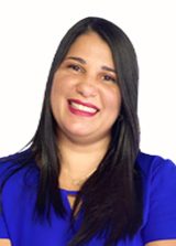 Cristina Sales