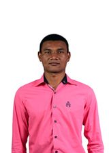 Irmão Mauricio