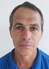 Carlin do Sindicato