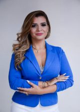 Dra. Esmaela Macêdo