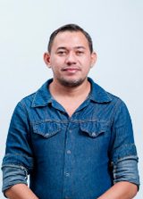 Gilmar Lima