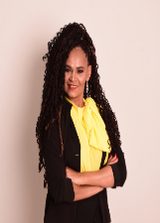 Elineuza Ramos
