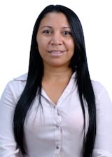 Anairan Lima