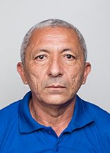 Benoni José