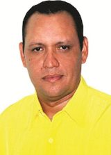 Chico Lázaro
