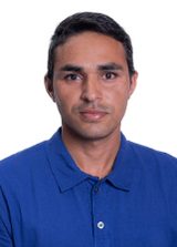 Lenildo