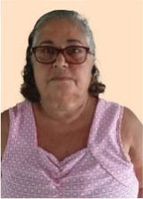 Dalva Lima
