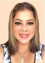 Hilderlanne Fortes