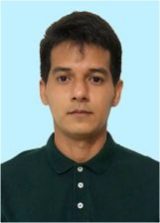 Antonio Carlos