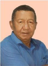 Chico Antonio