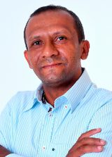 Antonio do Zé Martins
