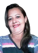 Suelina