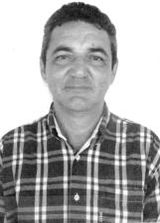 Gonçalinho