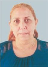 Silvânia
