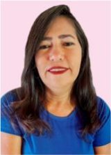 Nalda Marques