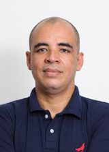 Lucielio Carlota