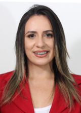 Joaria Andrade