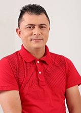 Professor José Francisco