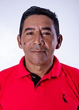 Regis da Avenida