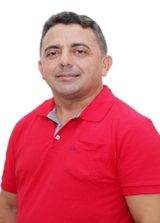 Professor Ribinha