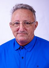 Bernardo Ribeiro