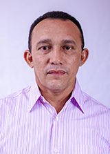 Adriano da Vermelha
