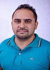 Francimar