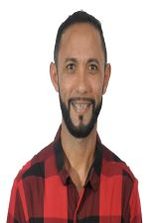 Gerson Fortes