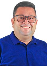 Fran Alencar