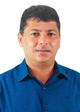 Dedezinho