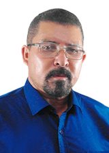 Antonio de Raquel