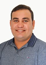 Lázaro Carvalho