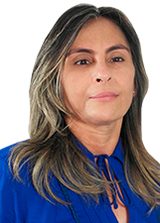 Lorena Alencar