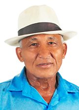 Zé Luiz