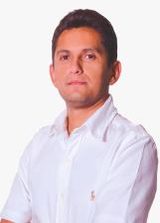 Dr Victor