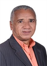 Ribinha de Nato