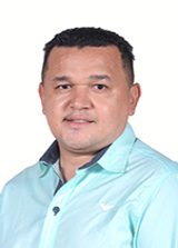 Evanilson Silva
