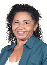 Dalila Nogueira
